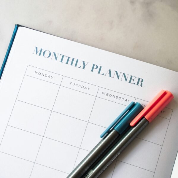 How to Create a Monthly Budget That Actually Works (2026 Complete Guide)