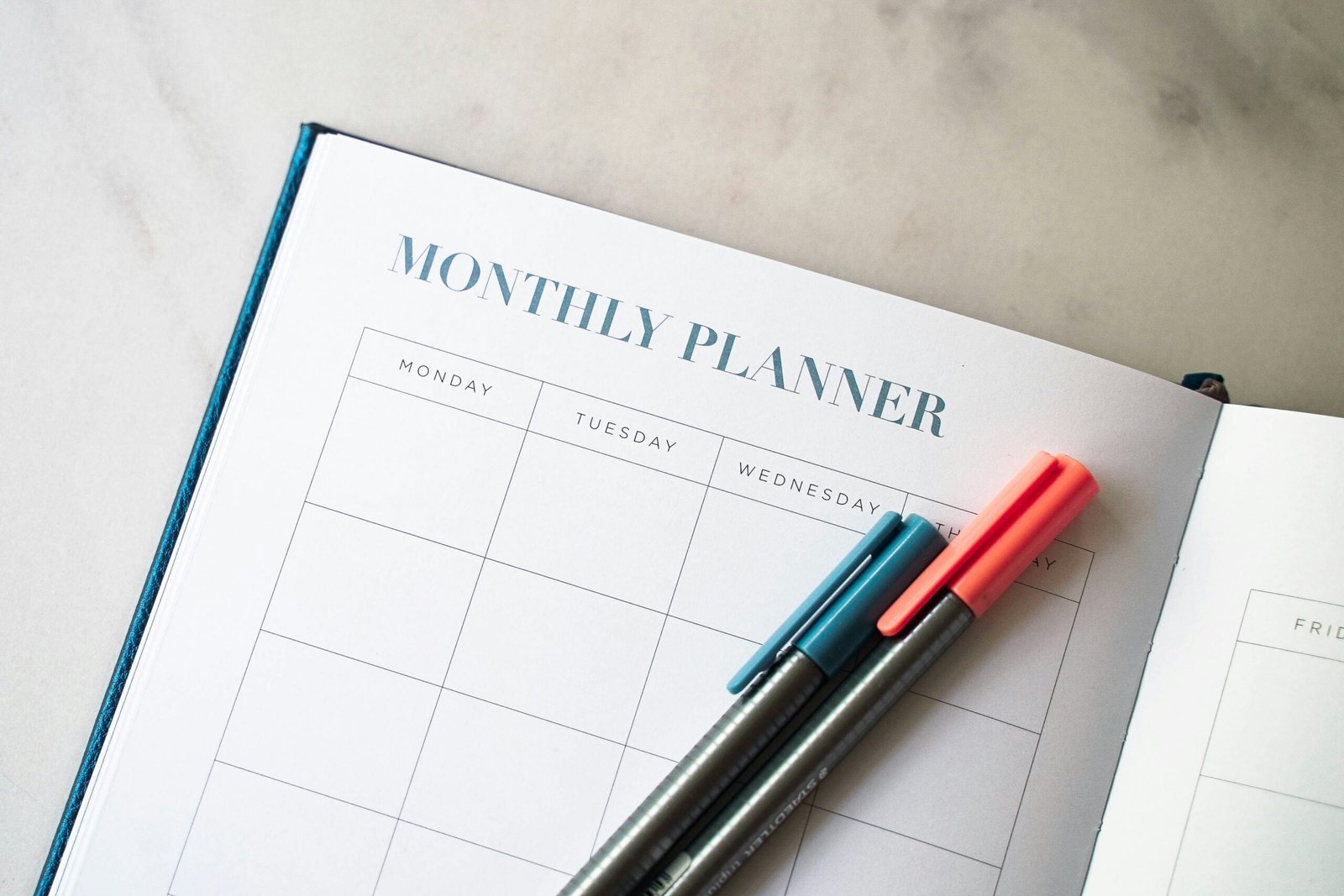 How to Create a Monthly Budget That Actually Works (2026 Complete Guide)