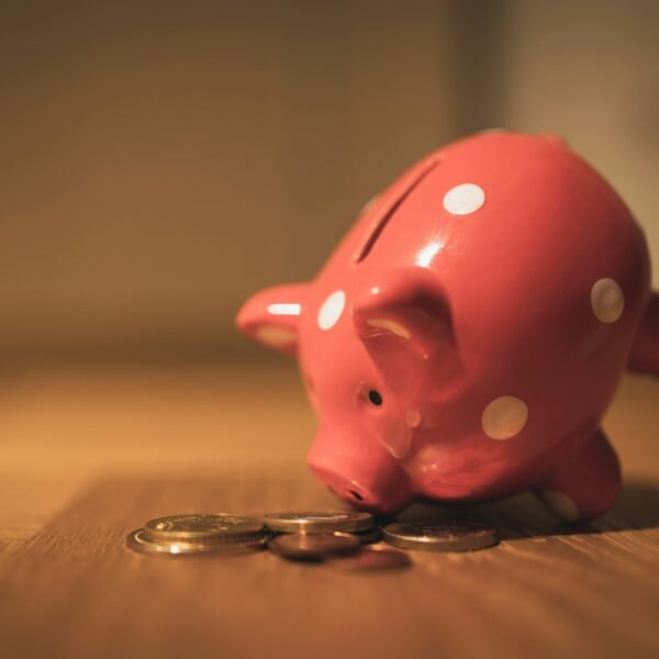 Checking vs. Savings Account: The 2026 Comparison Guide