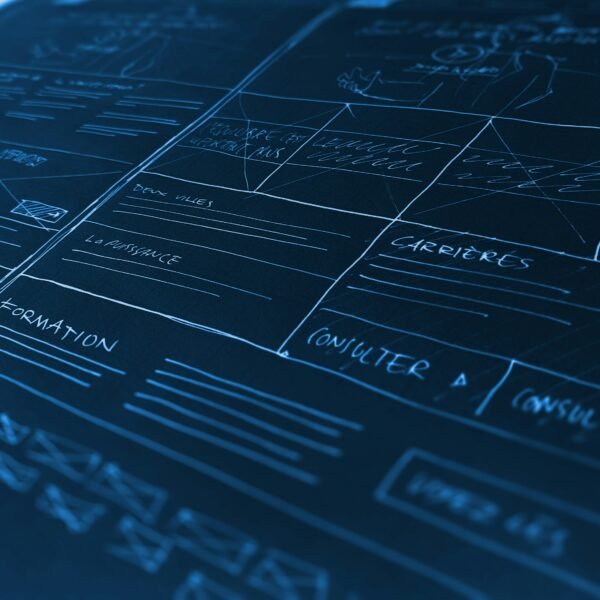 The 2026 Monthly Budget Blueprint: A Strategic Approach to Wealth Building