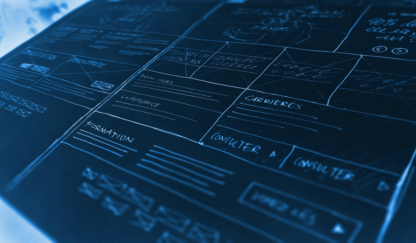 The 2026 Monthly Budget Blueprint: A Strategic Approach to Wealth Building