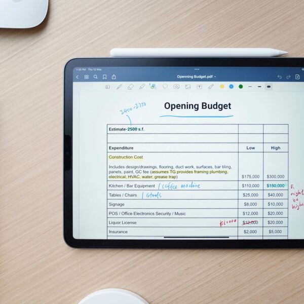 Zero-Based Budgeting: A Complete Beginner’s Guide (2026)