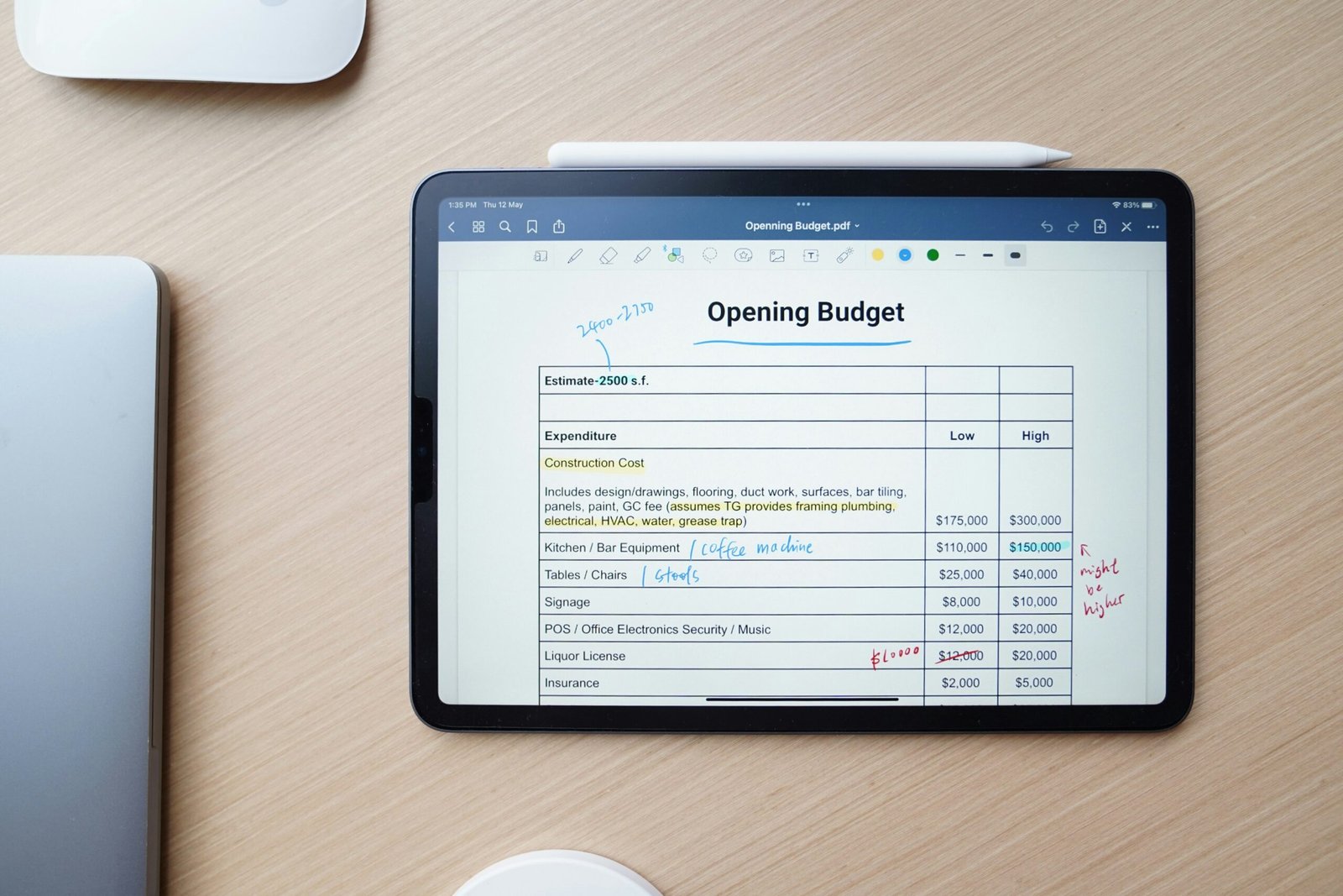 Zero-Based Budgeting: A Complete Beginner’s Guide (2026)