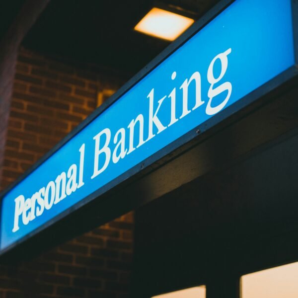 Banking Basics Explained: 2026 Complete Guide