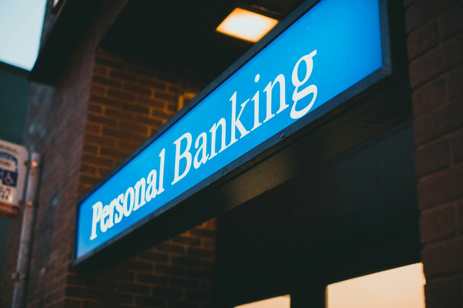 Banking Basics Explained: 2026 Complete Guide