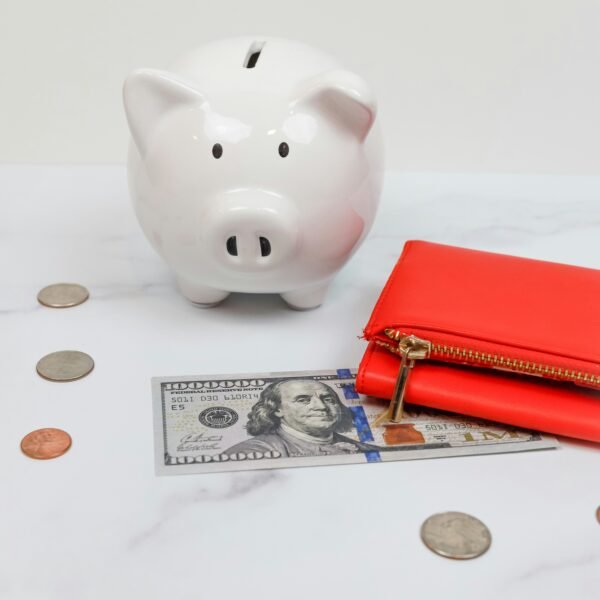 How to Build an Emergency Fund: A Step-by-Step Guide (2026)