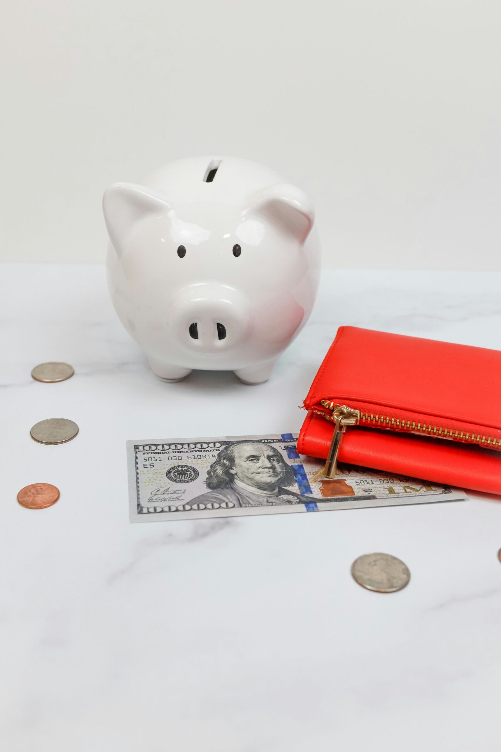 How to Build an Emergency Fund: A Step-by-Step Guide (2026)