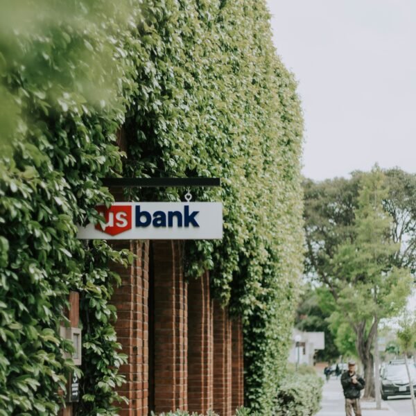 How to Open Your First Bank Account (2026 Step-by-Step Guide)