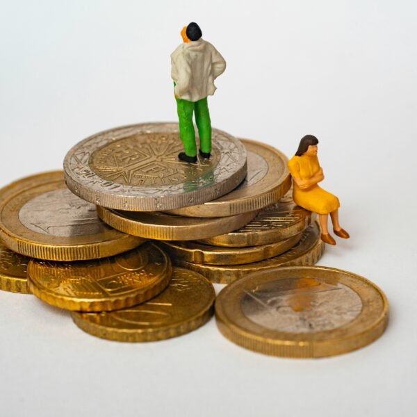 Mastering Your Personal Budget: A Complete Guide for 2026