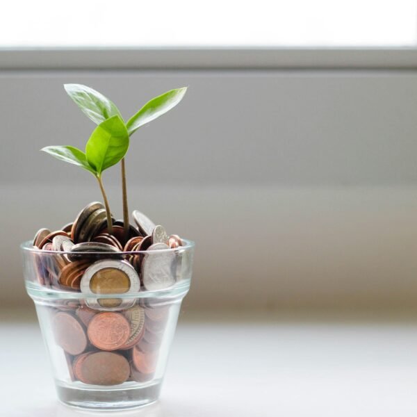 How to Save Money: 50 Practical Ways to Save More Every Month (2026 Complete Guide)
