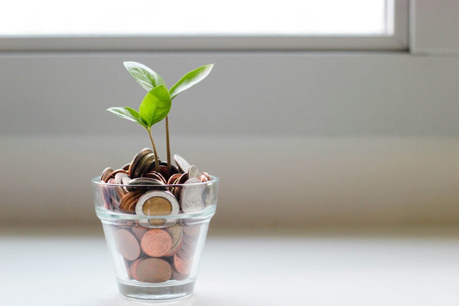 How to Save Money: 50 Practical Ways to Save More Every Month (2026 Complete Guide)