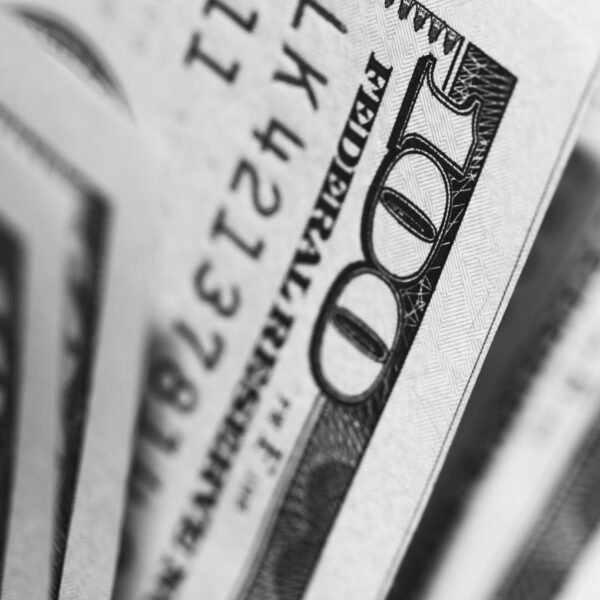 Personal Finance Basics: 15 Essential Money Skills Everyone Should Learn (2026 Guide)