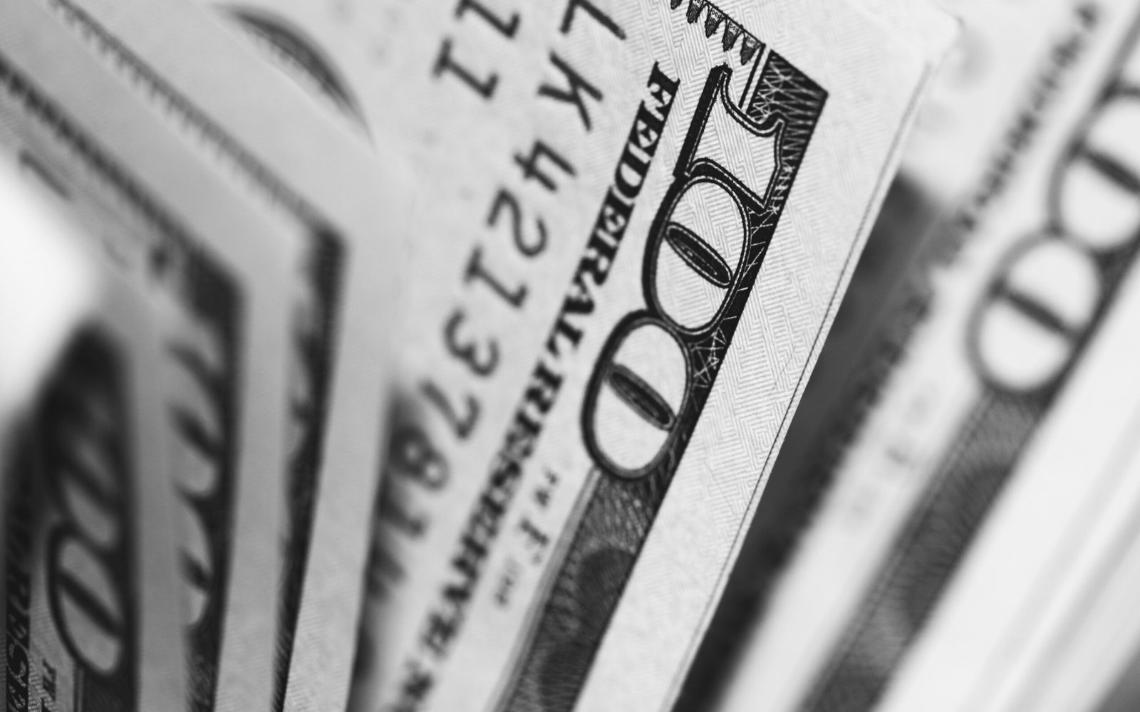 Personal Finance Basics: 15 Essential Money Skills Everyone Should Learn (2026 Guide)