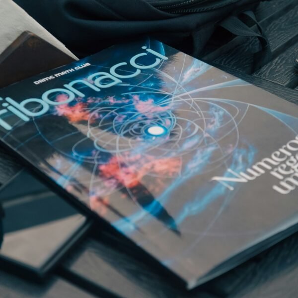 Financial Literacy Explained: Why It Matters and How to Improve It (2026 Guide)