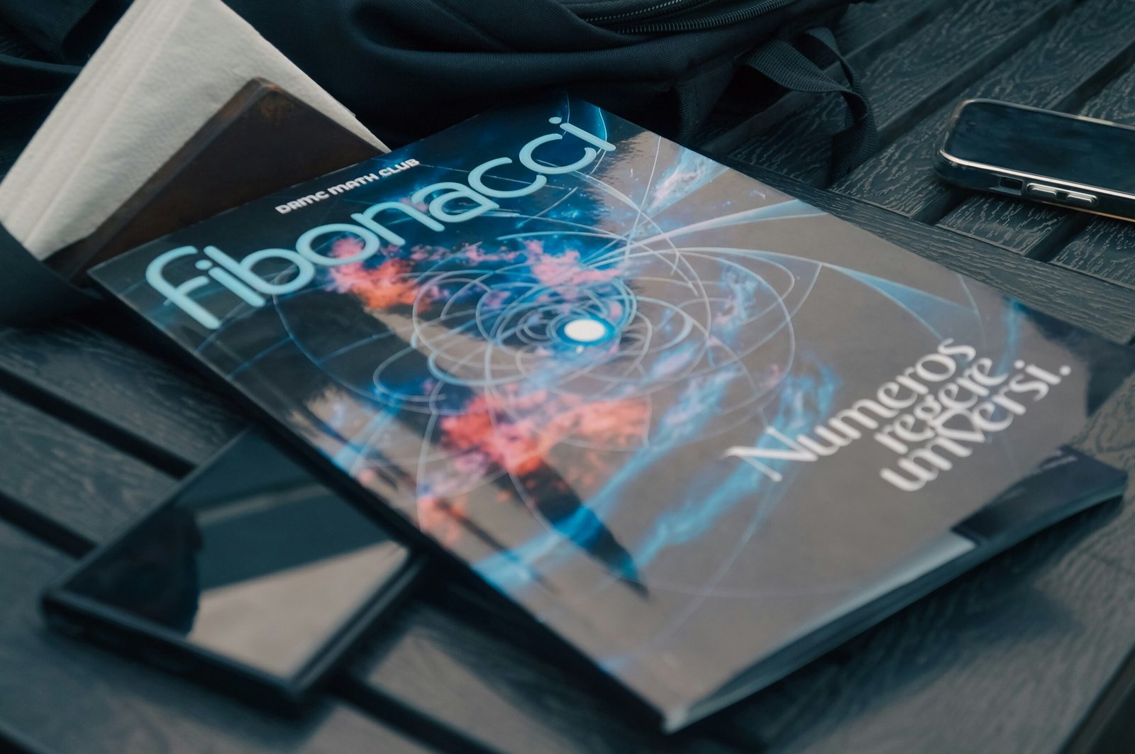 Financial Literacy Explained: Why It Matters and How to Improve It (2026 Guide)